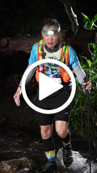 BIB:  <button type="button" onclick="openModal(27500622)" class="btn btn-primary btn-sm float-right" data-toggle="modal" data-target=".modal-high-quality">
                <i class="fa fa-download"></i> Download
                </button>